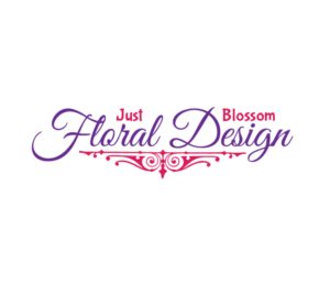 Logo Design by JETdesigns for this project | Design: #9356953