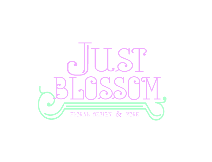 Design de Logo par herowise pour ce projet | Design #9367315