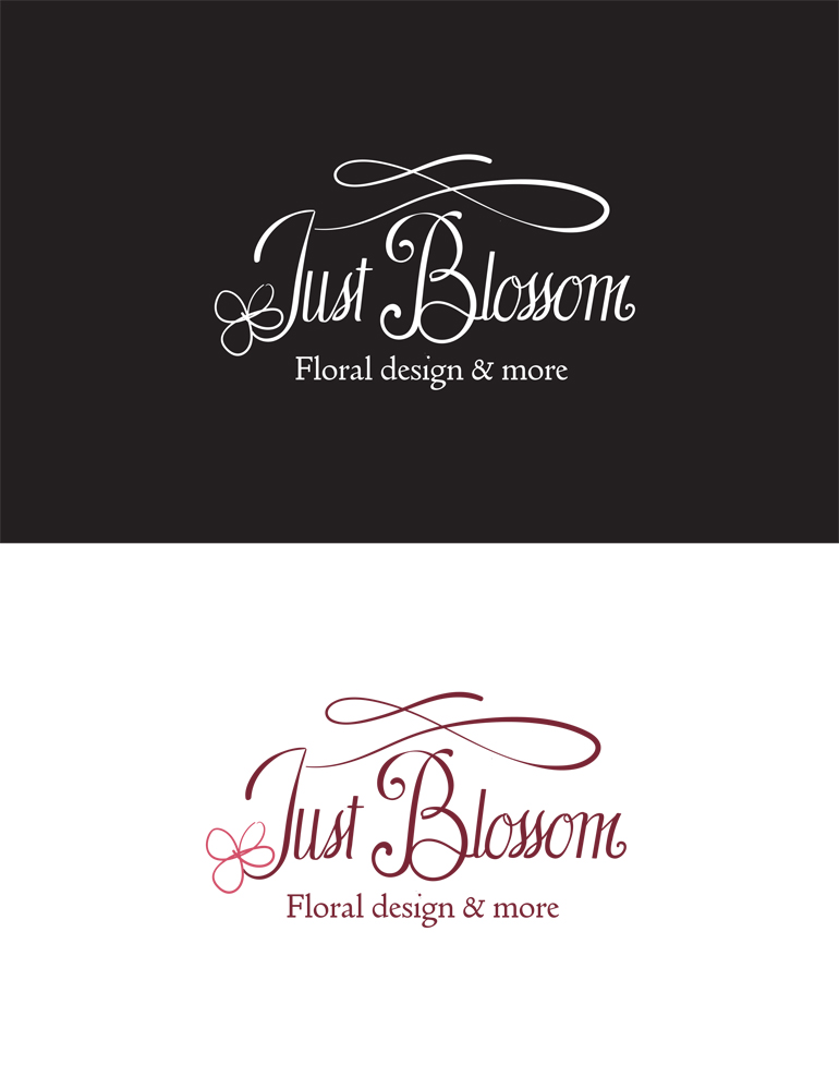 Logo Design by Rade89 for this project | Design #9361005