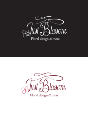 Logo-Design von Rade89 für dieses Projekt | Design: #9361005