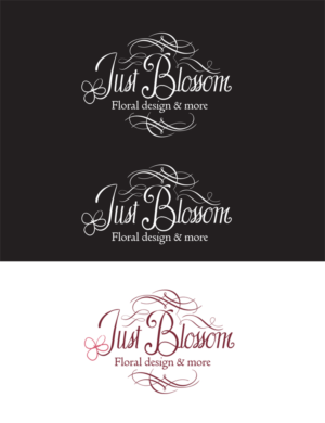 Logo-Design von Rade89 für dieses Projekt | Design: #9384353
