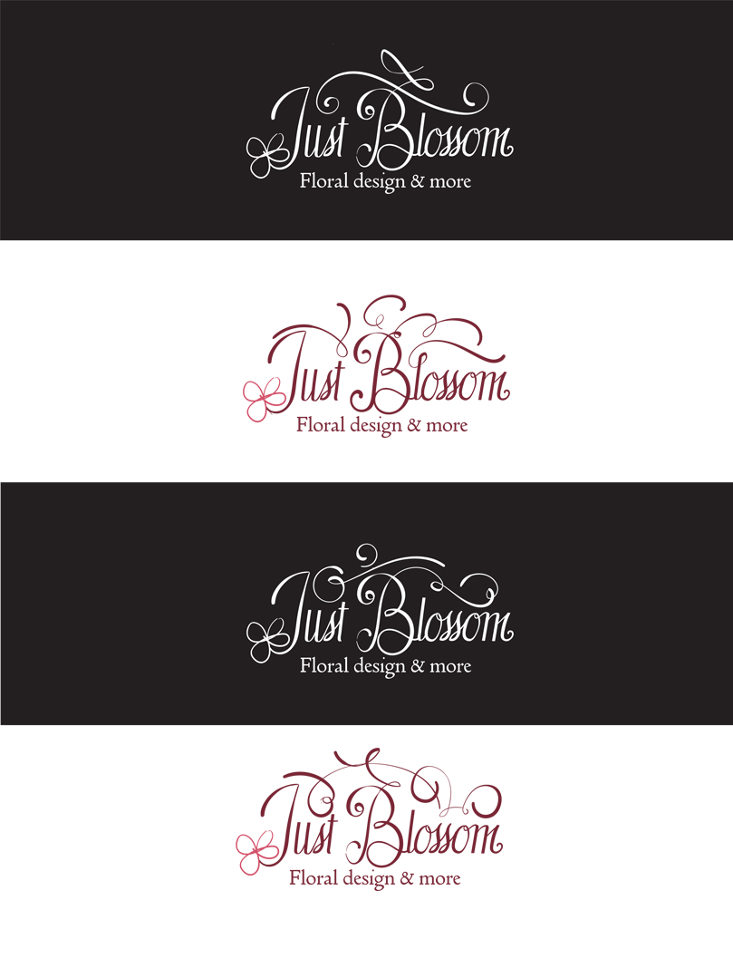 Logo Design by Rade89 for this project | Design #9415786
