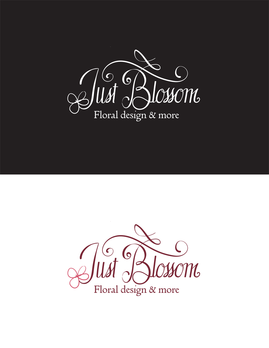 Logo Design by Rade89 for this project | Design #9452541