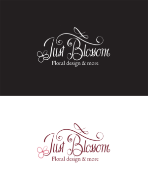 Logo-Design von Rade89 für dieses Projekt | Design: #9452541