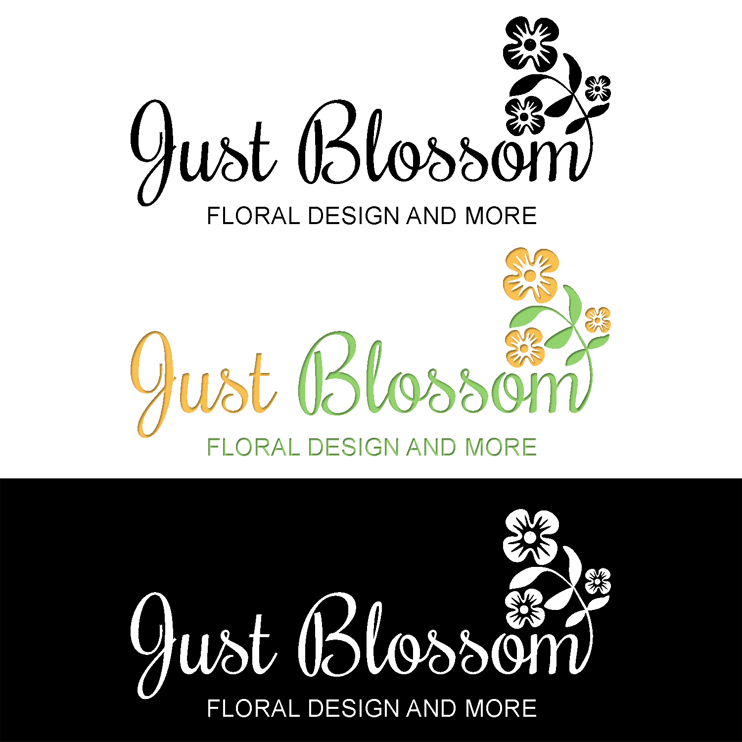 Logo-Design von Adamant für dieses Projekt | Design #9444875