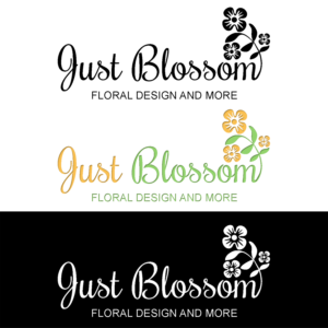 Logo Design by Adamant