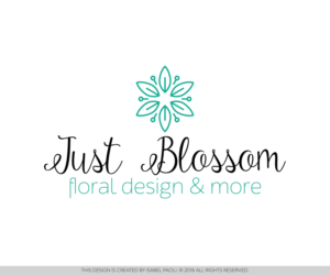 Logo-Design von isabel.paoli für dieses Projekt | Design: #9446810
