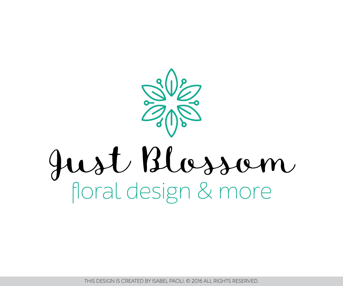 Design de Logo par isabel.paoli pour ce projet | Design #9447022