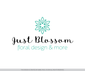 Logo-Design von isabel.paoli für dieses Projekt | Design: #9447022