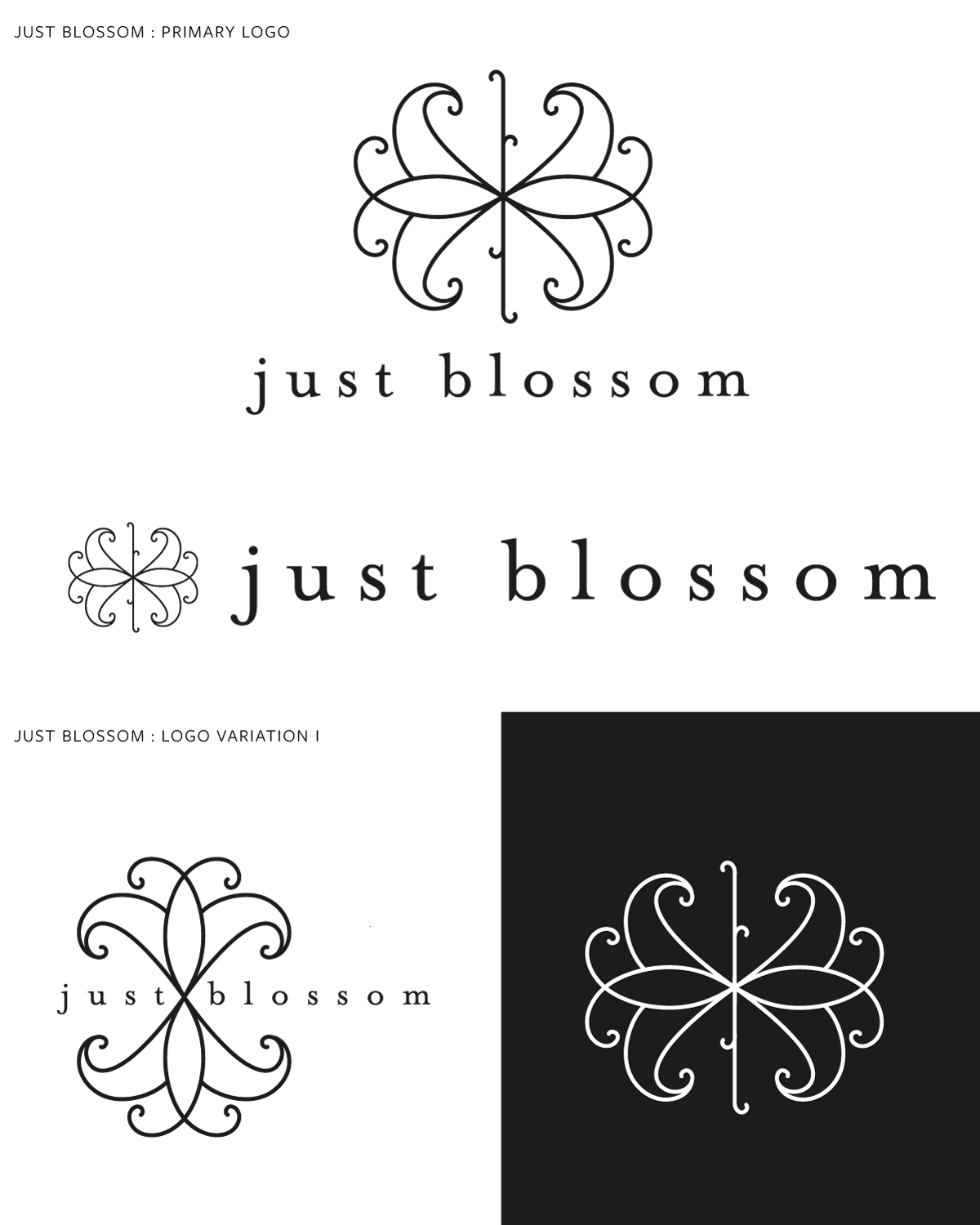 Logo-Design von MontanaMcLean für dieses Projekt | Design #9375428