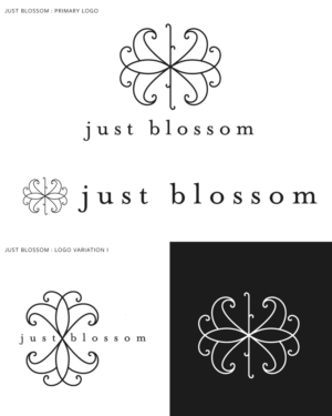 Logo Design by MontanaMcLean
