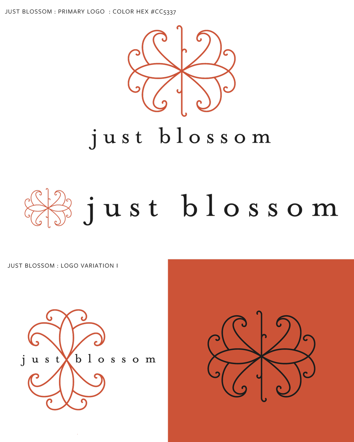 Logo Design by MontanaMcLean for this project | Design #9375429