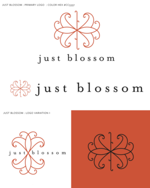 Logo-Design von MontanaMcLean für dieses Projekt | Design: #9375429