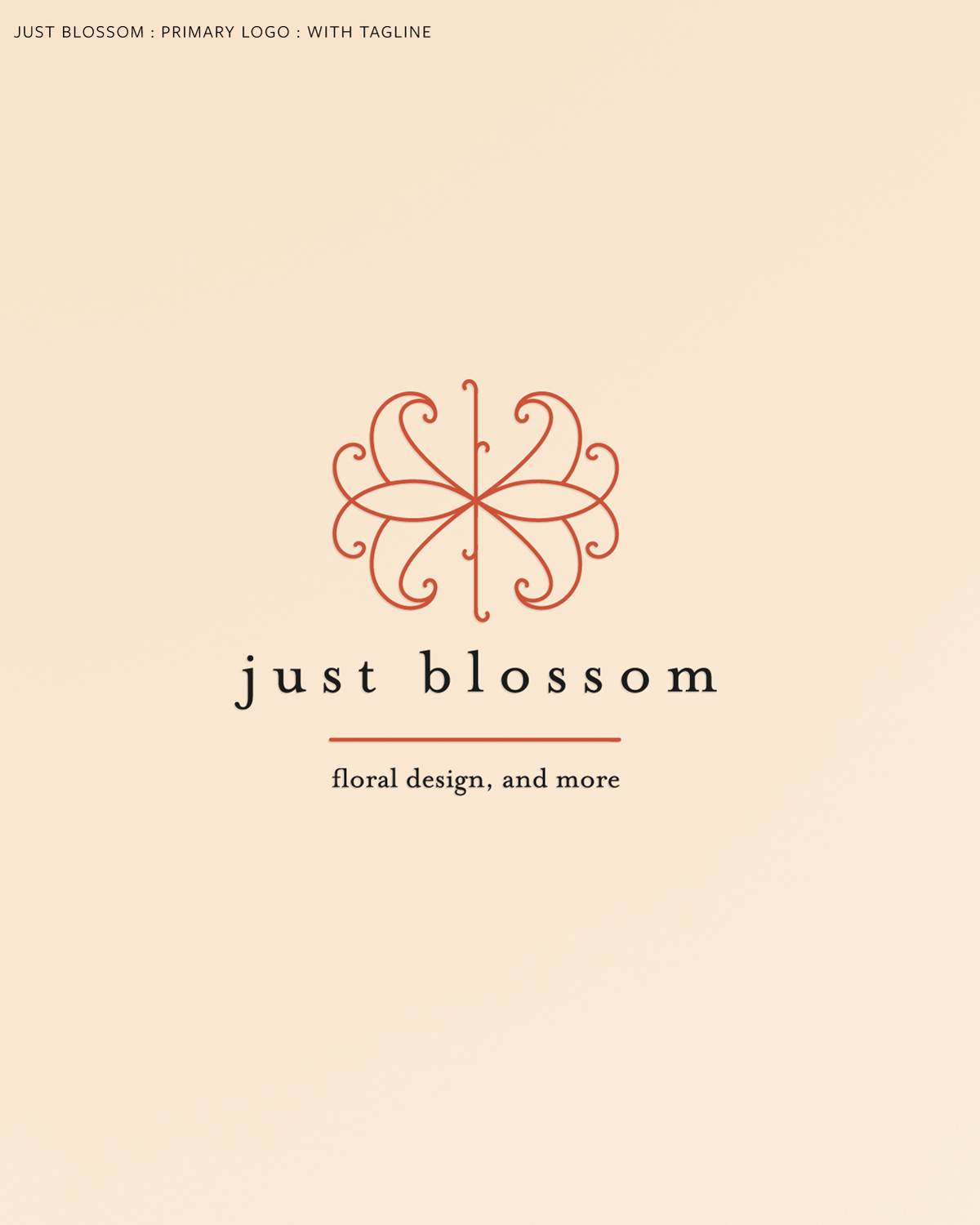 Logo Design by MontanaMcLean for this project | Design #9375430