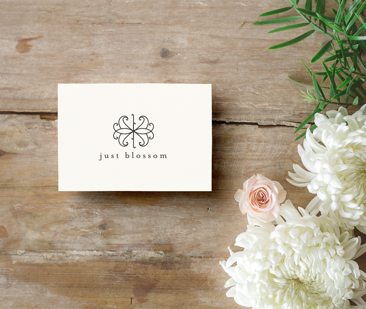 Logo Design by MontanaMcLean for this project | Design #9385718