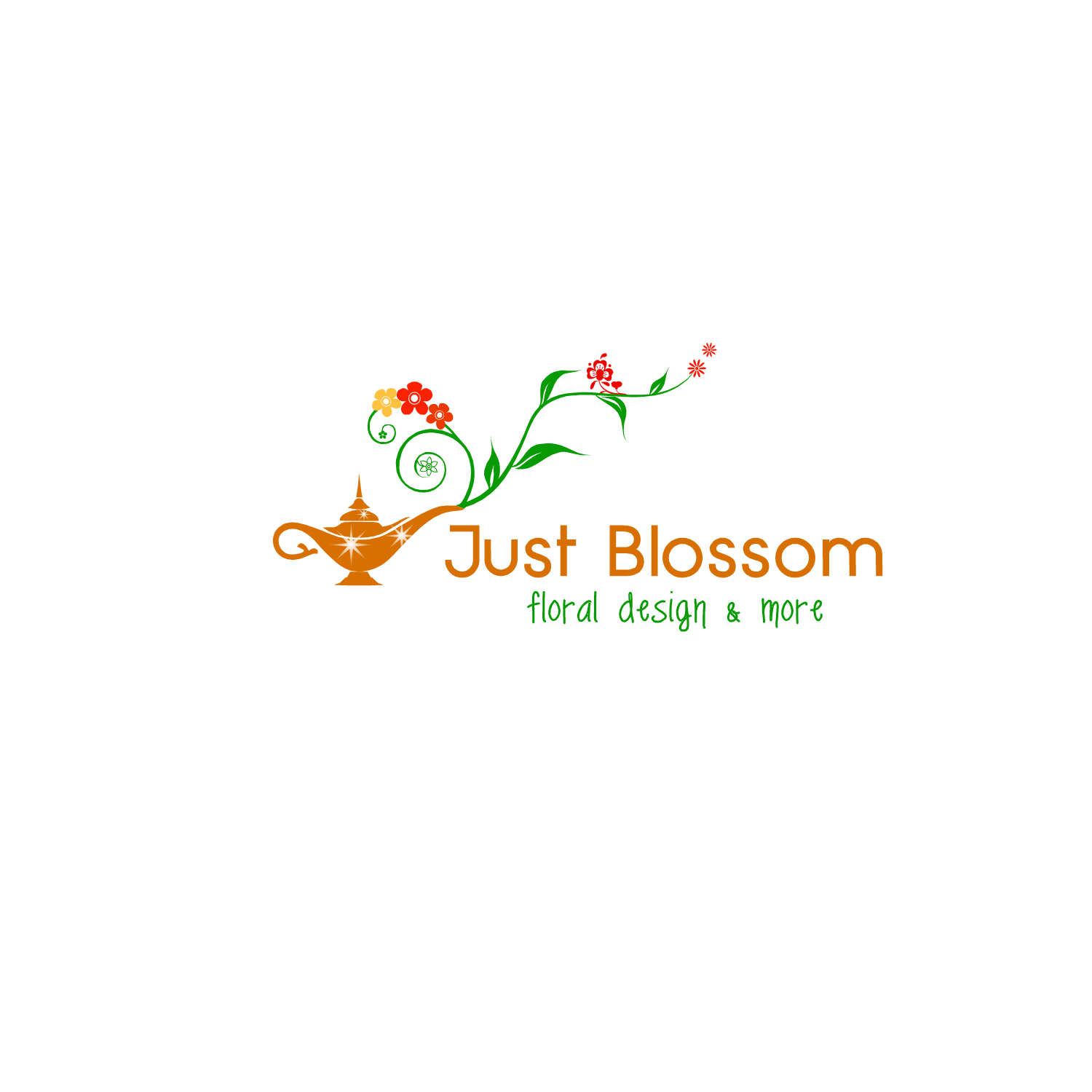 Diseño de Logo por k.karina10 para este proyecto | Diseño #9457386