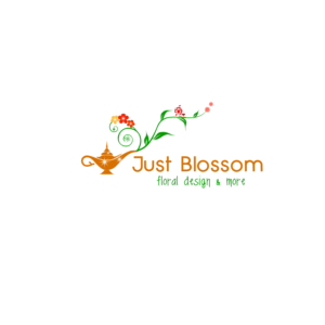 Logo-Design von k.karina10 für dieses Projekt | Design #9457386