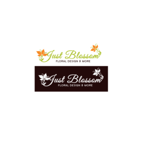 Logo Design by k.karina10 for this project | Design: #9457746