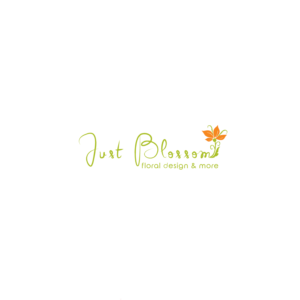 Logo Design by k.karina10 for this project | Design: #9458777