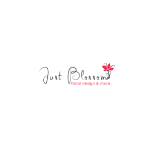 Logo Design by k.karina10 for this project | Design: #9458779