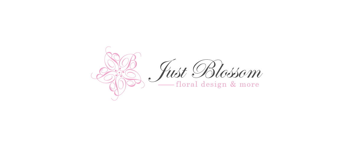Design de Logo par nandkumar pour ce projet | Design #9375945
