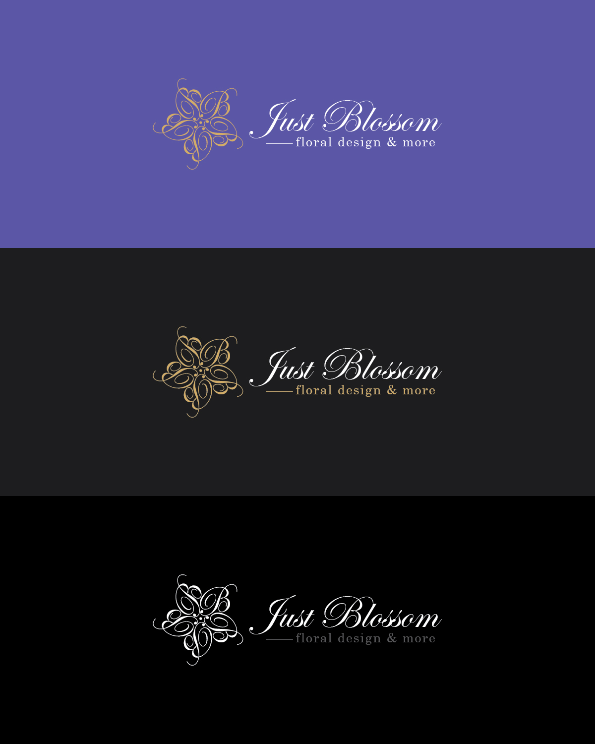 Design de Logo par nandkumar pour ce projet | Design #9411011