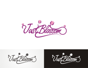 Logo-Design von rgrider für dieses Projekt | Design #9376109