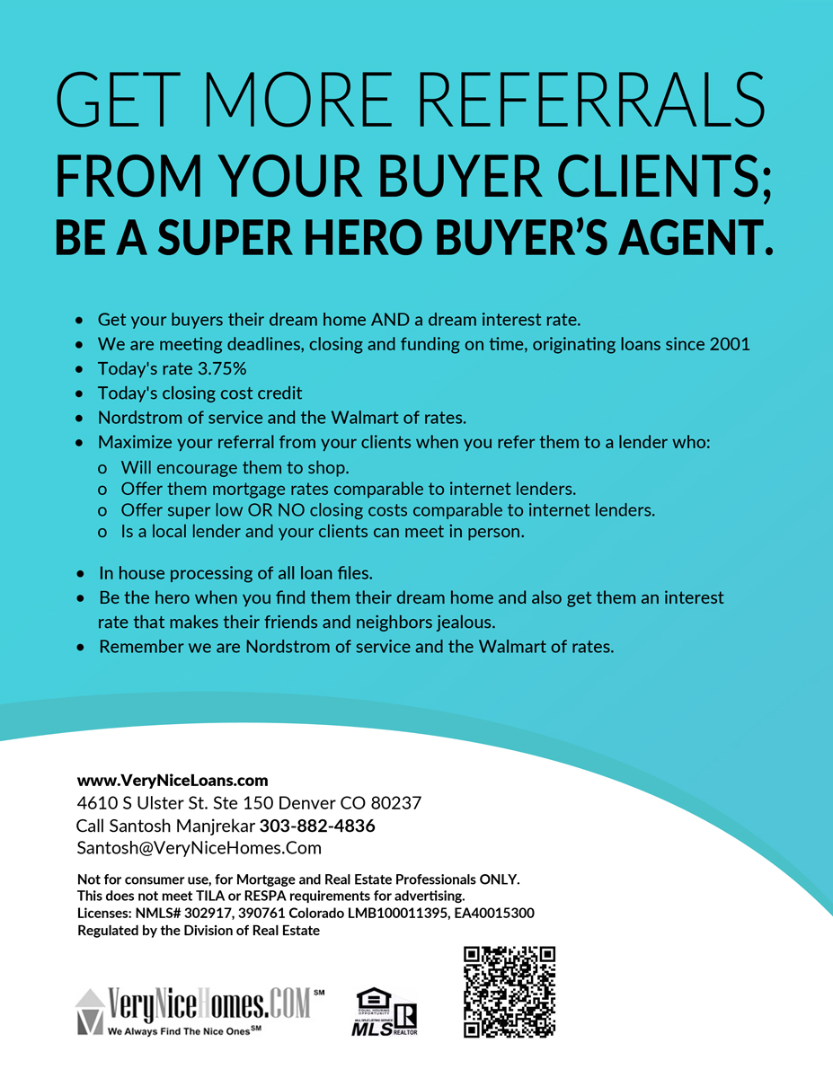 Flyer Design by Gfx.26™ for this project | Design #9460421