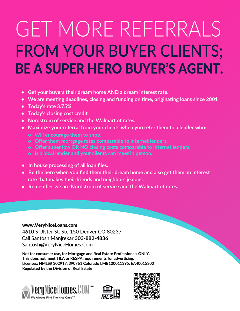 Diseño de Flyer por Gfx.26™ para este proyecto | Diseño #9460423