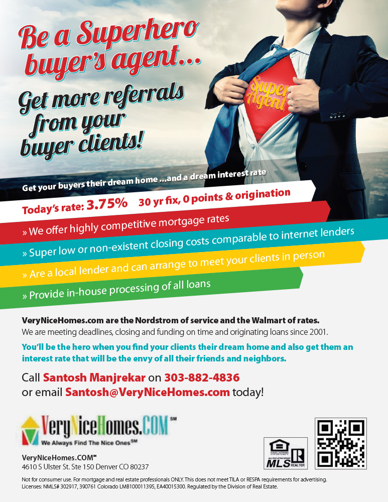 Diseño de Flyer por oodlesofpickles para este proyecto | Diseño #9484267