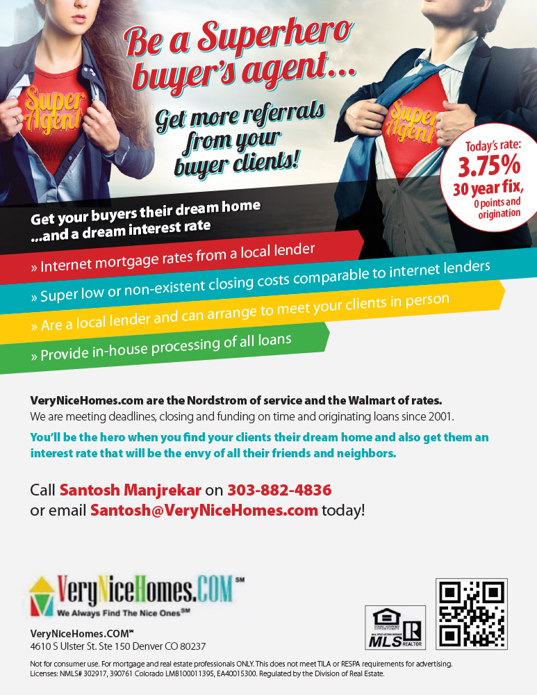 Flyer Design by oodlesofpickles for this project | Design #9542809