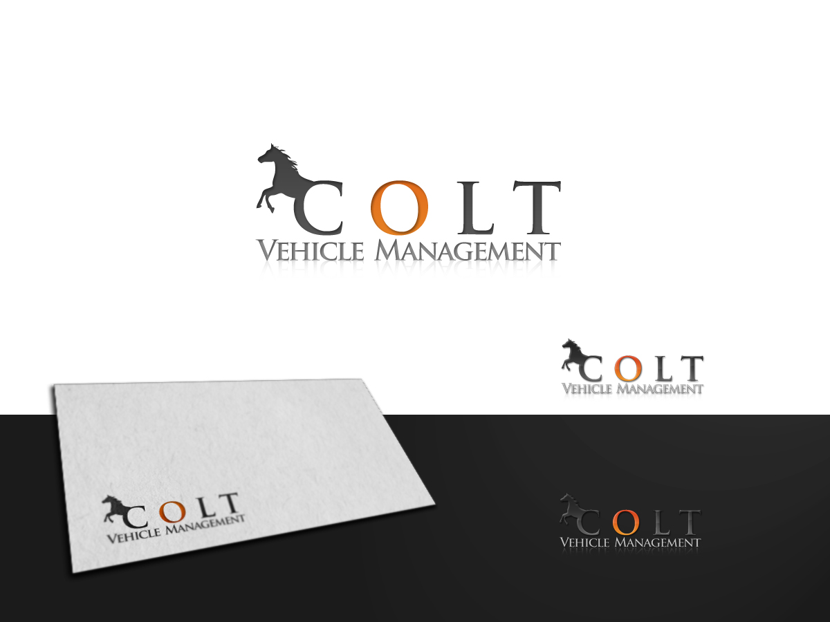 Logo Design by ArtSamurai for this project | Design #416417