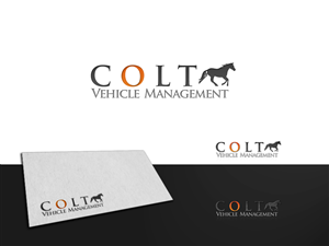 Logo-Design von ArtSamurai für dieses Projekt | Design: #416504