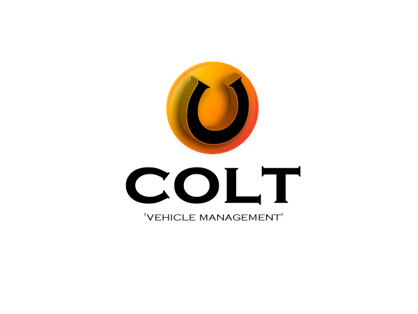 Logo Design by Nesli Rawles for this project | Design #415668