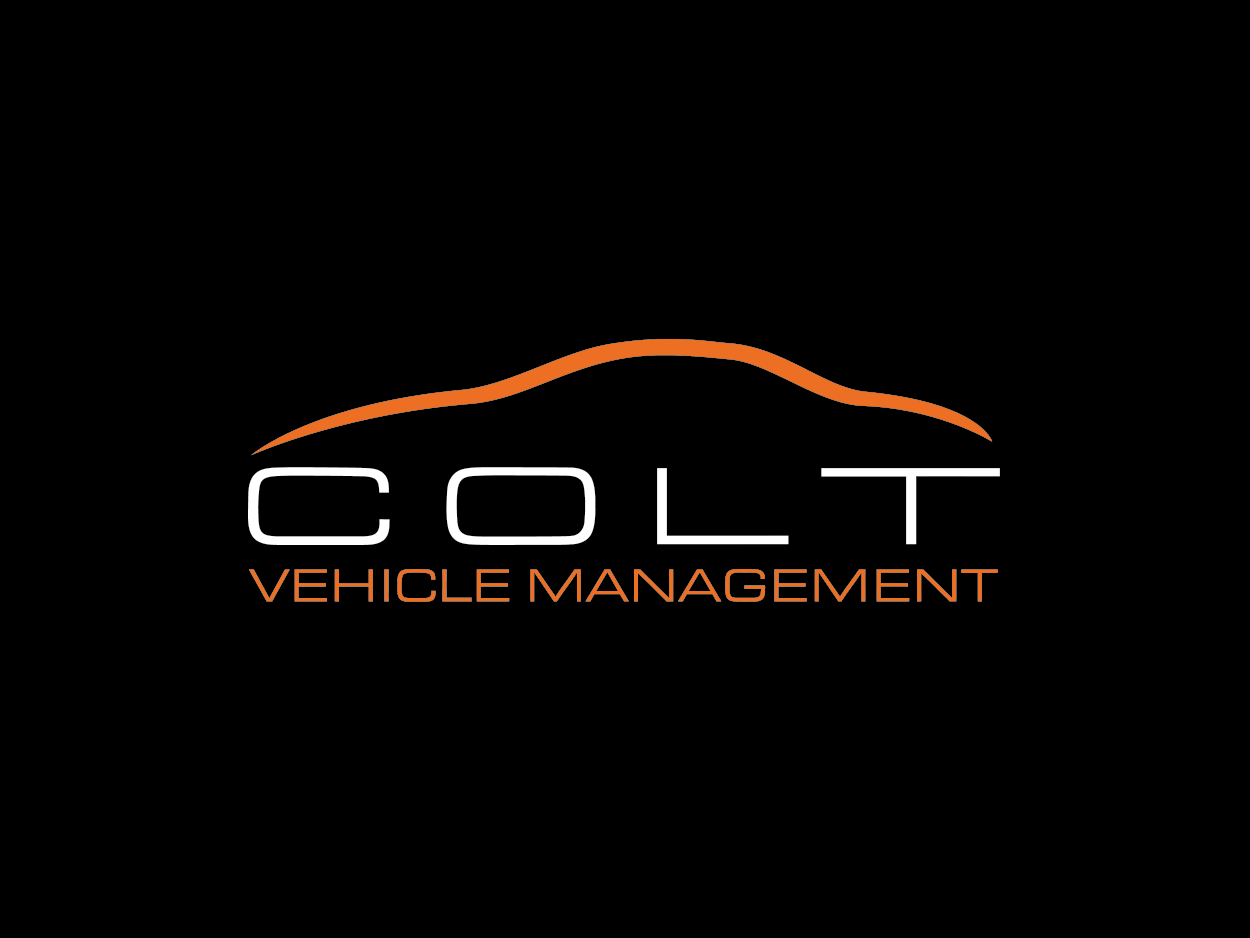 Logo Design by bluejet for this project | Design #423230