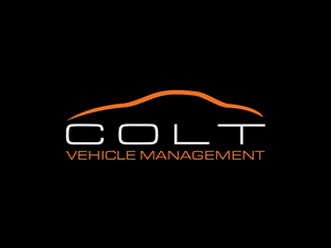 Logo Design by bluejet for this project | Design: #423230