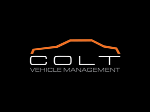 Logo Design by bluejet for this project | Design: #426017