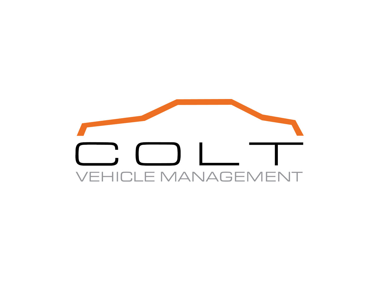 Logo Design by bluejet for this project | Design #426019