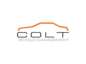 Logo Design by bluejet for this project | Design: #426019