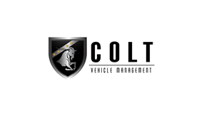 Logo Design by Million Color Designs for this project | Design #416101