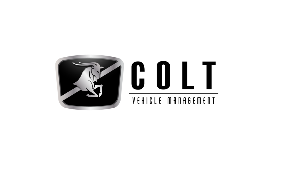 Diseño de Logo por Million Color Designs para este proyecto | Diseño #416503