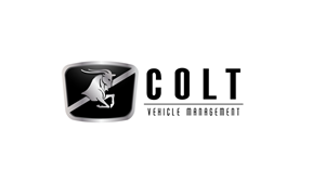 Logo Design by Million Color Designs for this project | Design: #416503