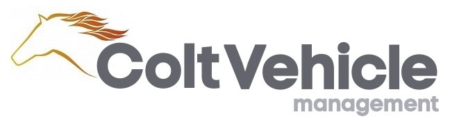 Logo Design by Modine Designs for this project | Design #415538