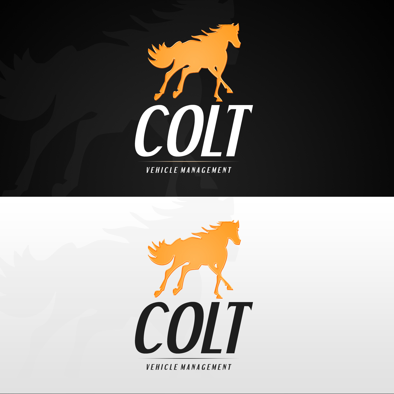 Logo Design by gilles_v for this project | Design #416506