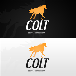 Logo Design by gilles_v for this project | Design #416506
