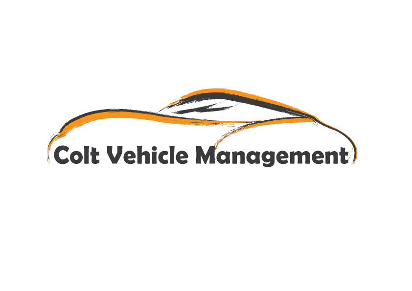 Logo-Design von Alastair Stephen für dieses Projekt | Design #415309