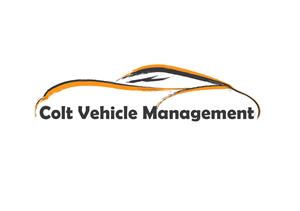 Logo Design by Alastair Stephen