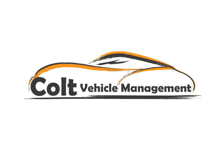 Logo Design by Alastair Stephen for this project | Design #415348