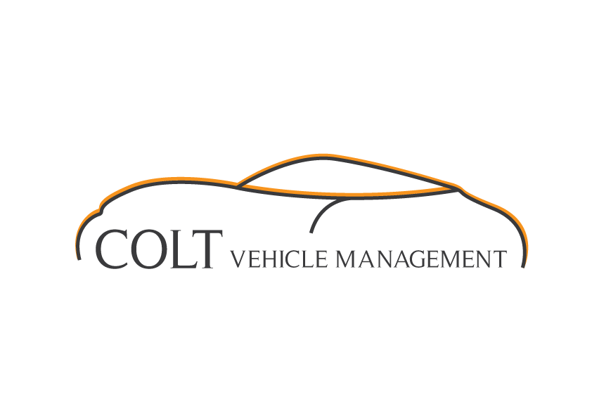 Design de Logo par Alastair Stephen pour ce projet | Design #415405