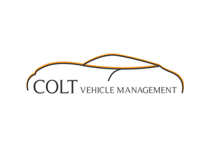 Logo-Design von Alastair Stephen für dieses Projekt | Design: #415405